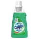 Calgon Hygiene+ vízlágyító gél (750 ml)