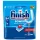 Finish Power All in 1 mosogatógép-tabletta Fresh (94 db)