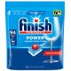 Finish Power mosogatótabletta 94db-os (3csg/karton)