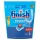 Finish Power All in 1 mosogatógéptabletta Lemon (94 db)