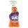 Cillit Bang Expert vízkő&kosz spray 750ml (12db/karton)