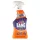 Cillit Bang Expert Vízkő & Kosz eltávolító spray (750 ml)