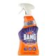 Cillit Bang Expert vízkő&kosz spray 750ml 