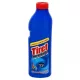 Tiret Professional lefolyótisztító gél (1 l)
