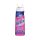 Vanish GOLD POWER előkezelő-folteltávolító Gél 200 ml