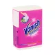 Vanish folteltávolító szappan (250 g)