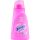 Vanish Oxi Action folttisztító gél 1L (12db/karton) színes