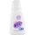 Vanish Oxi Action folttisztító gél 1L  (12db/karton) white
