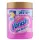 Vanish Oxi Action folteltávolító por színes ruhákhoz (470 g)