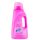 Vanish Oxi Action folteltávolító gél Color (2 L)