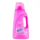 Vanish Oxi Action folteltávolító gél Color (2 L)