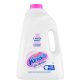 Vanish Oxi Action folttisztító gél FEHÉR 3L 