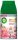Air Wick FreshMatic utántöltő Mystical Garden 250ml (6db/karton)