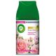 Air Wick FreshMatic utántöltő Mystical Garden 250ml (6db/karton)