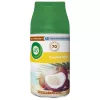 Air Wick FreshMatic utántöltő Paradise Retreat (250 ml)