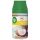 Air Wick FreshMatic utántöltő Paradise Retreat 250ml (6db/karton)