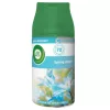 Air Wick FreshMatic utántöltő Spring Delight (250 ml)