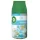Air Wick FreshMatic utántöltő Spring Delight (250 ml)