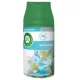 Air Wick FreshMatic utántöltő Spring Delight (250 ml)