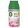 Air Wick FreshMatic utántöltő Cherry Blossom 250ml (6db/karton)