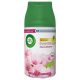 Air Wick FreshMatic utántöltő Cherry Blossom 250ml (6db/karton)