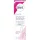 Veet Pure láb és test szőrtelenítő krém - normál bőrre, 100 ml