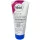 Veet Pure láb és test szőrtelenítő krém - érzékeny bőrre, 200 ml