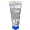 Veet Pure láb és test szőrtelenítő krém - érzékeny bőrre, 200 ml