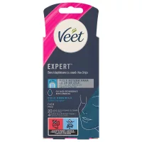 Veet