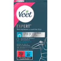 Veet
