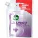 Dettol kézmosó gél UTÁNTÖLTŐ, nyugtató/levendula illattal, 500ml