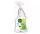 Dettol felülettisztító spray, menta&lime, 500ml (6db/karton)