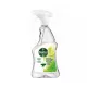 Dettol Lime & Menta antibakteriális felülettisztító spray (500 ml)