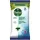 Dettol antibakteriális felülettisztító törlőkendő 36db/csg