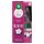 Air Wick Freshmatic készülék+utántöltő (4csg/karton) smooth satin&moon lily
