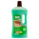 Sofix padlófényező tisztítószer fa és laminált felületekre 1000ml  (7db/karton)