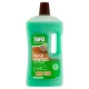 Sofix Padló Profi padlófénynyező tisztítószer fa és laminált felületekre avokádóolajjal (1000 ml)