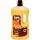 Sofix Parketta ápoló és tisztítószer argánolajjal (1000 ml)