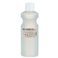 EGYÉB KOZMETIKAI SZEREK