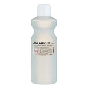 Mollis LAKK-LE körömlakklemosó acetonos 1000ml