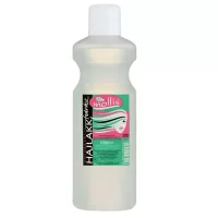 MOLLIS