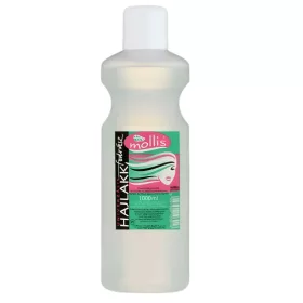 Mollis univerzális fodrász hajlakk utántöltő 1000ml
