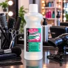 Mollis univerzális fodrász hajlakk utántöltő 1000ml