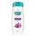 Lorin Natural tusfürdő Beauty női illat glicerinnel 300ml