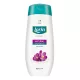 Lorin Natural tusfürdő Beauty női illat glicerinnel 300ml