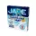 Jade fehérítő kendő (15 db)