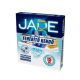 JADE fehérítő kendő 15db-os (24db/karton)