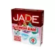 Jade Színvédő kendő (25 db)