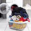 Floren XXXL Univerzális folyékony mosószer (4,75 L)