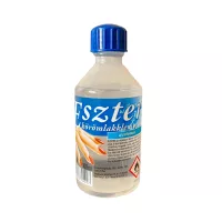 EGYÉB KOZMETIKAI SZEREK